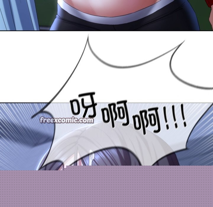 第137話