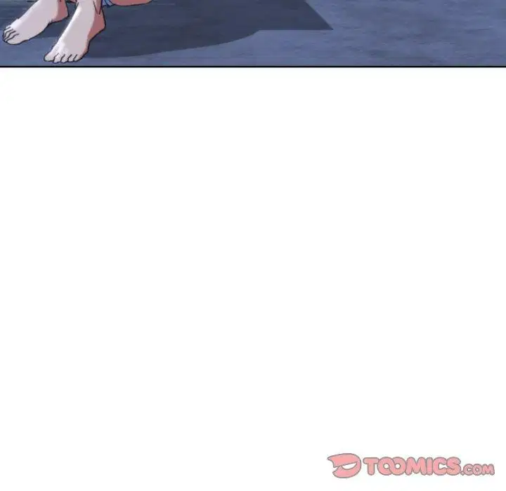 第138話