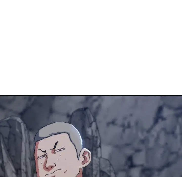 第138話