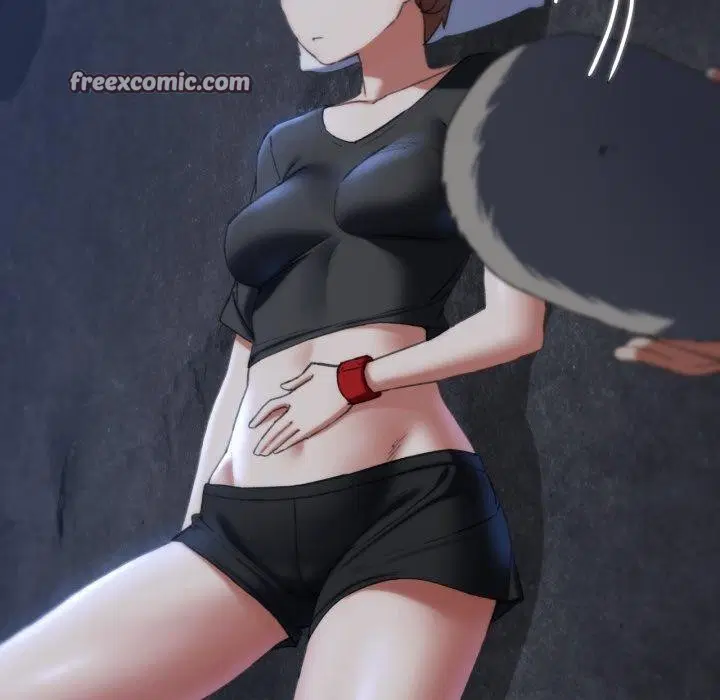 第138話