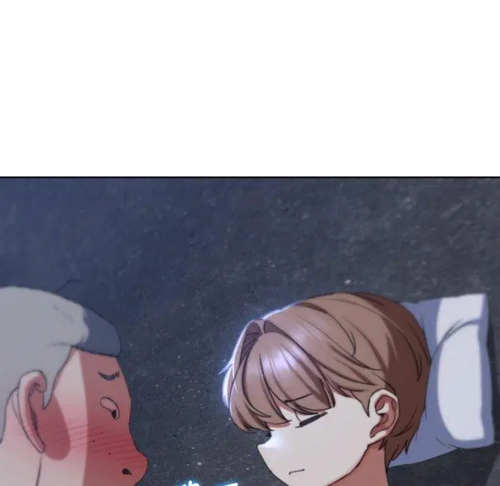 第138話