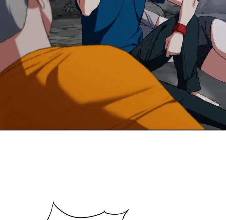 第138話