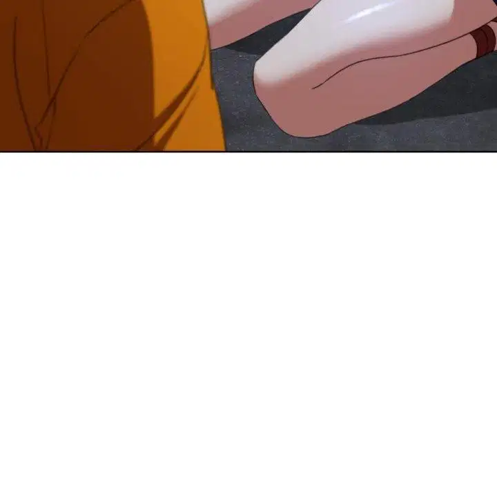 第138話