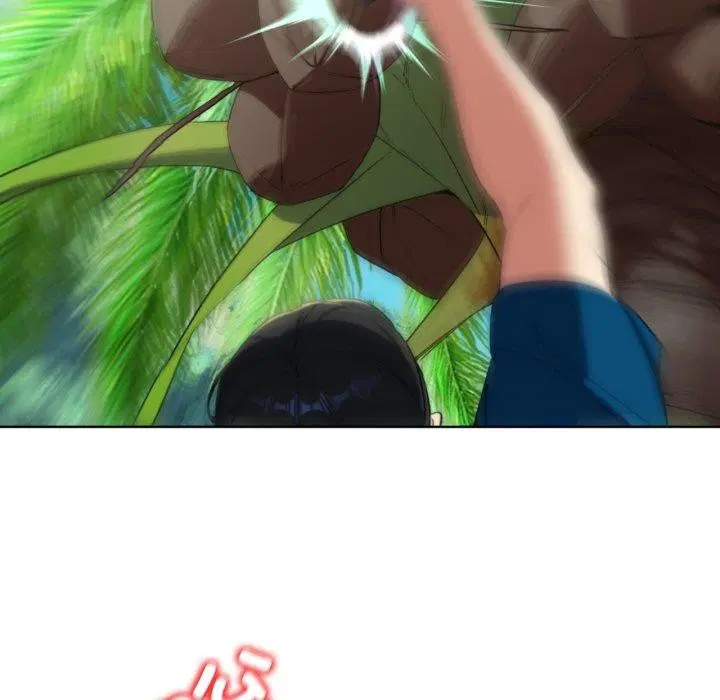 第138話
