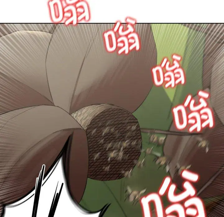 第138話