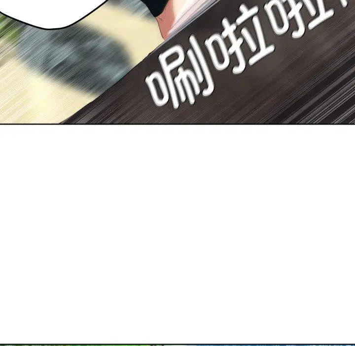 第138話