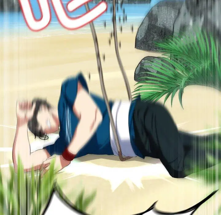 第138話