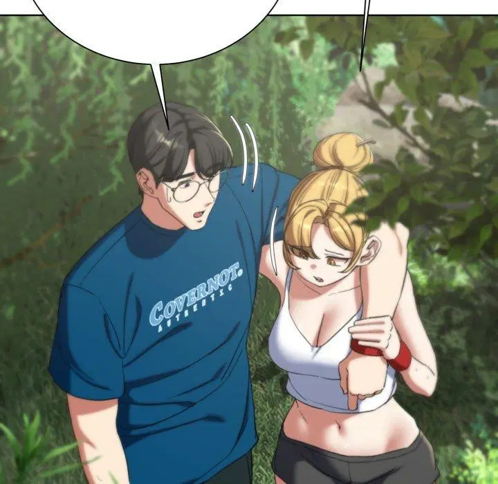 第138話