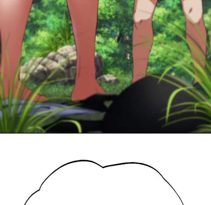 第138話