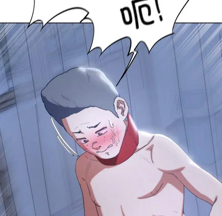 第138話