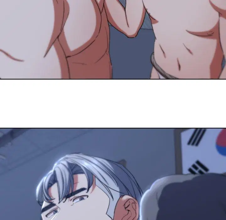 第138話