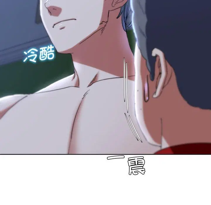 第138話