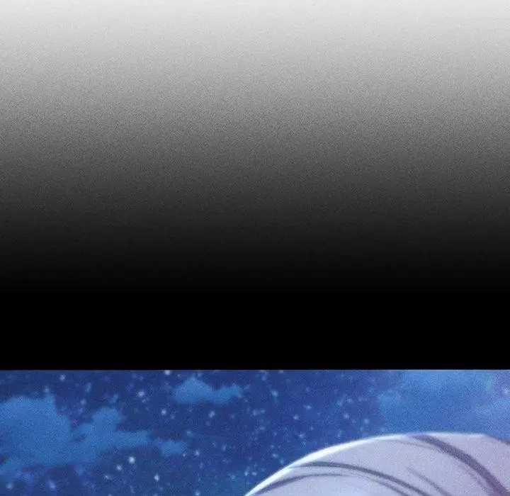 第138話