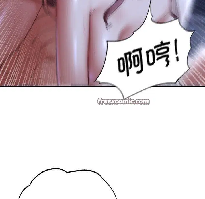 第138話