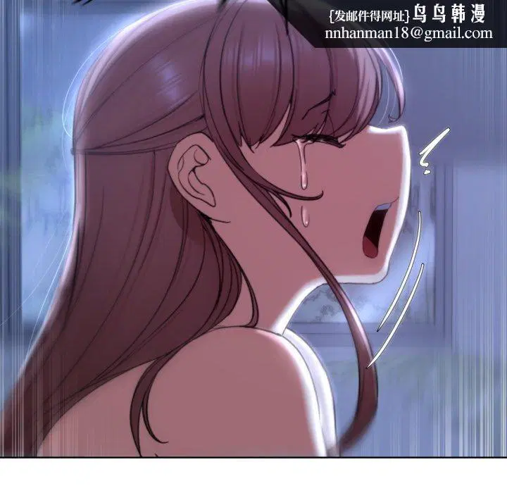 第138話