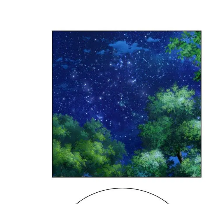 第139話