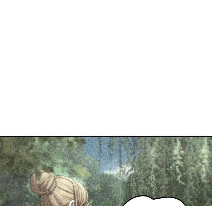 第139話