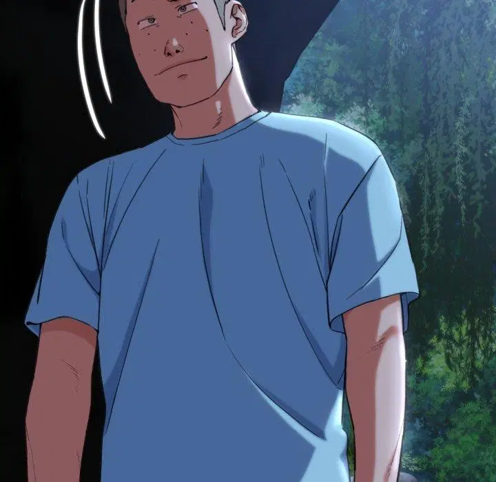 第139話