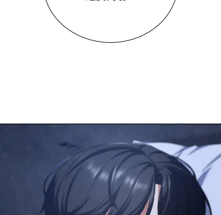 第139話