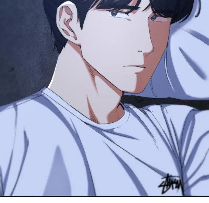 第139話