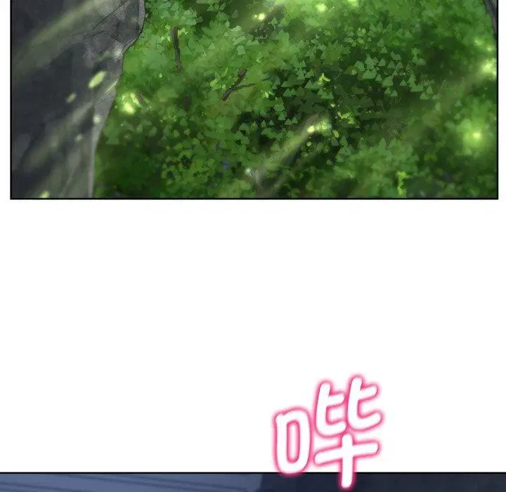 第139話