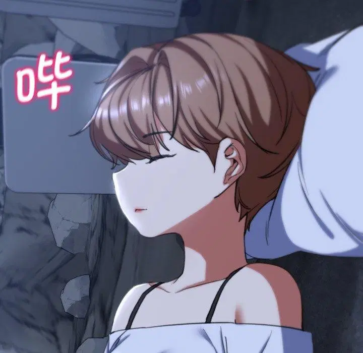 第139話