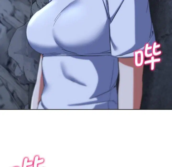 第139話