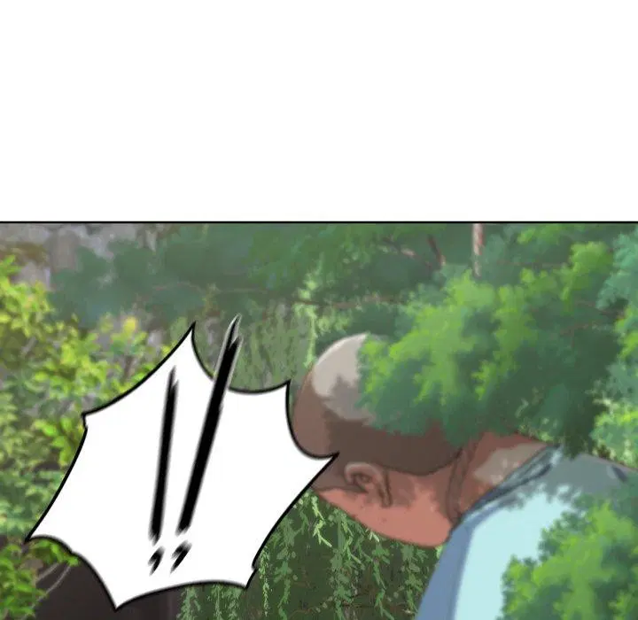 第139話