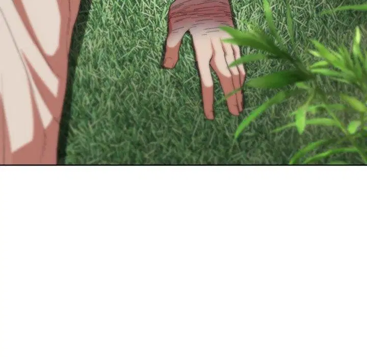 第139話