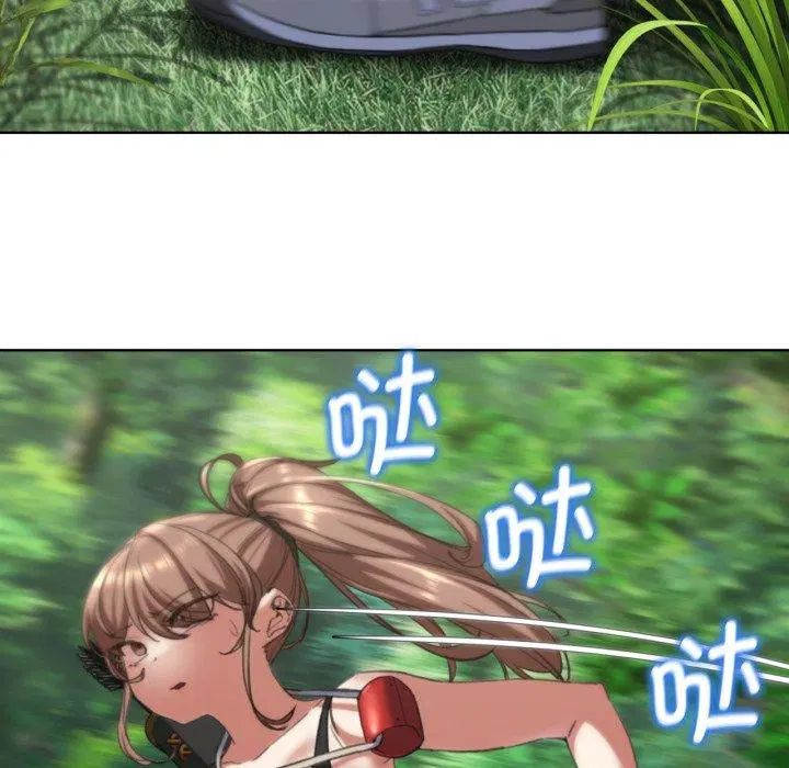 第139話
