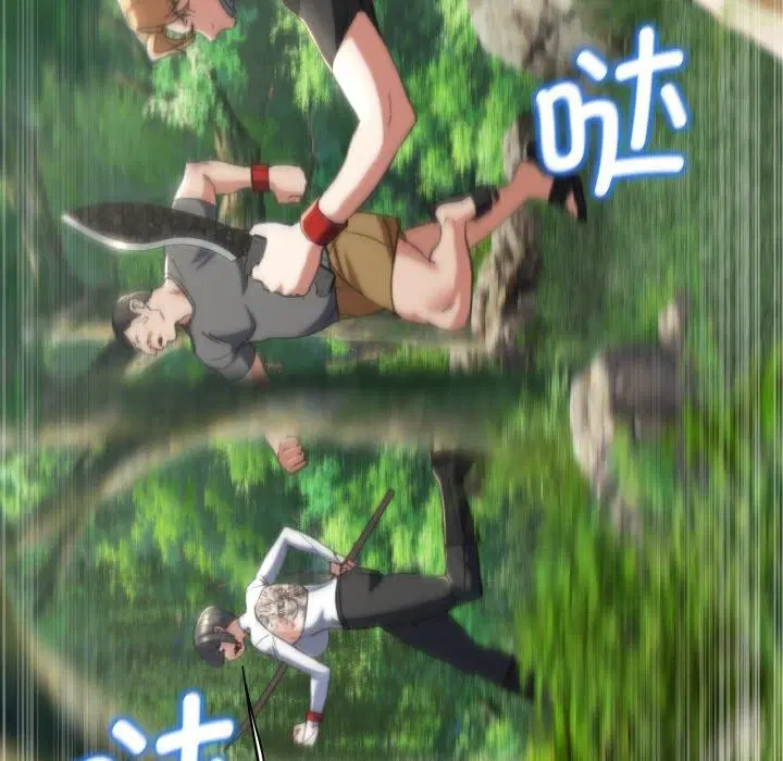 第139話