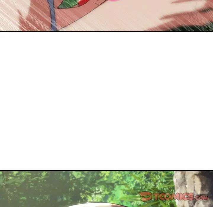 第139話