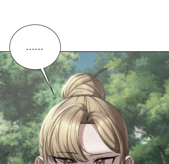 第139話