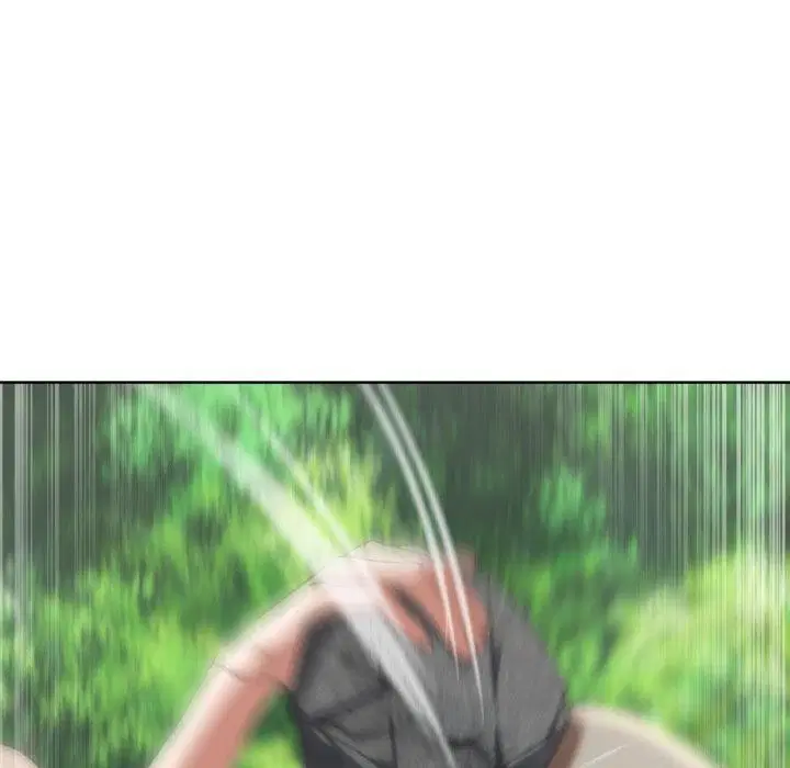 第139話
