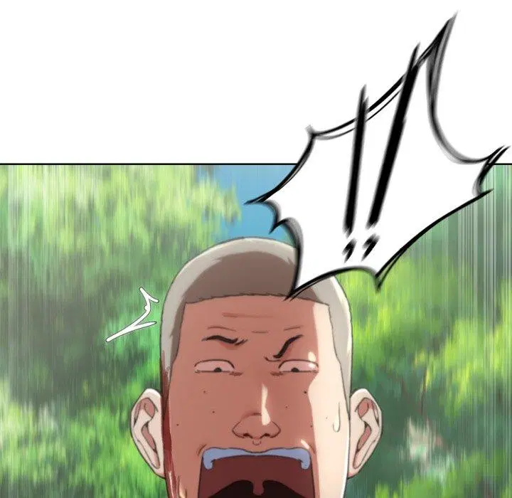 第139話