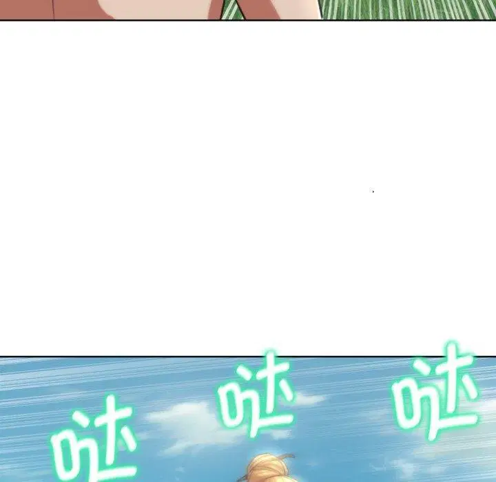 第139話