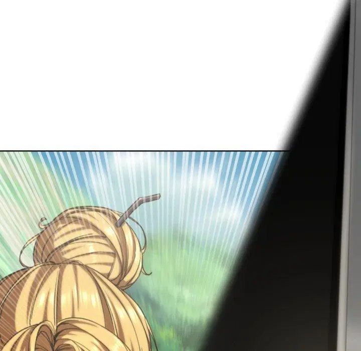第139話