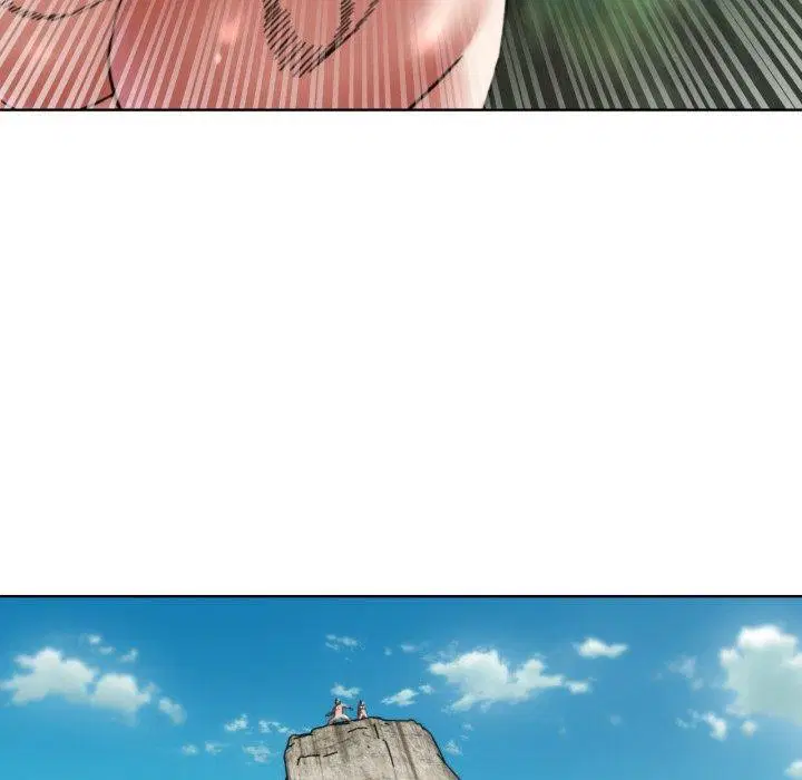 第139話