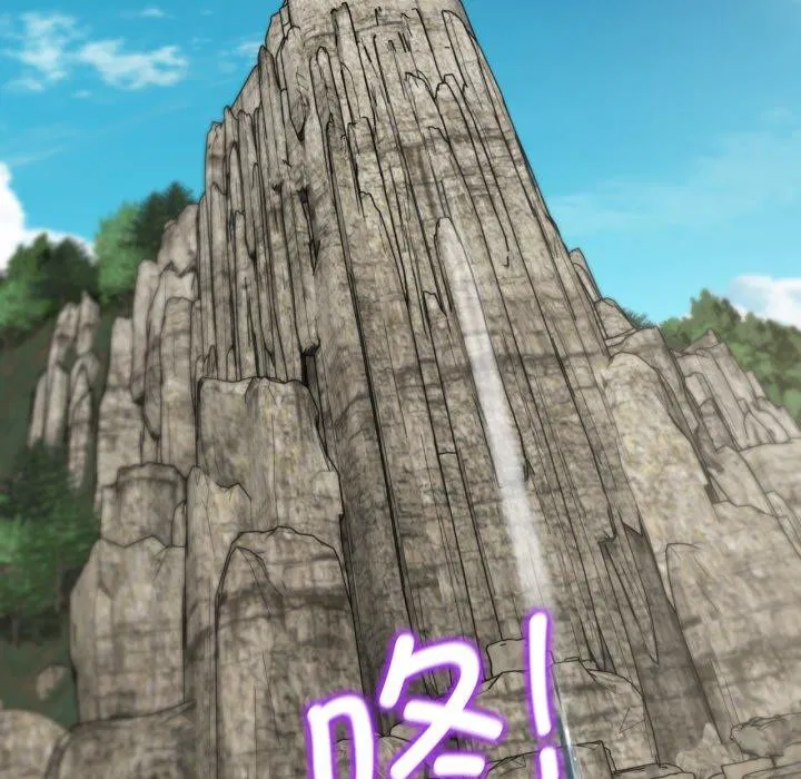 第139話