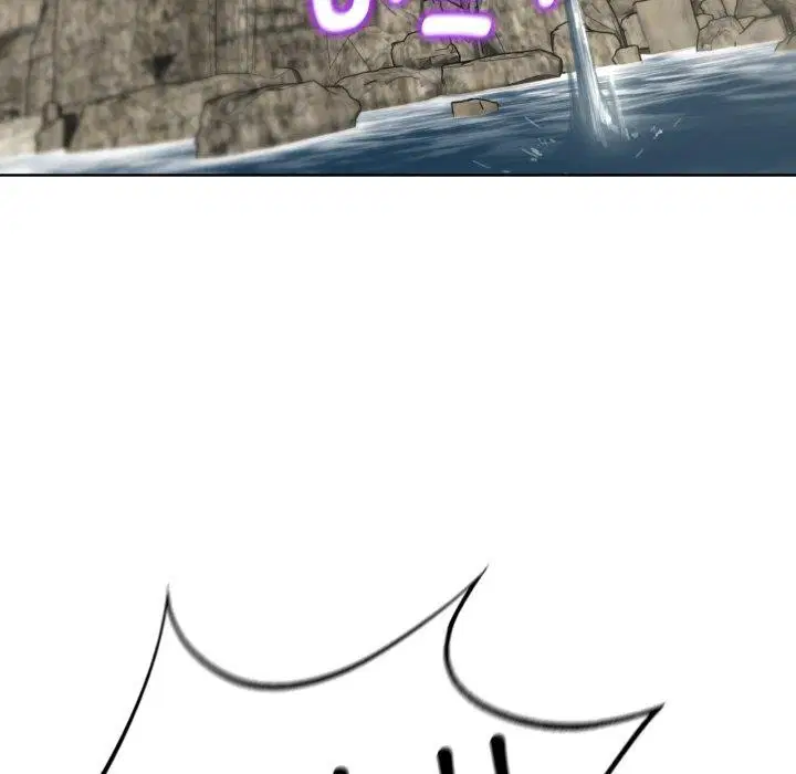 第139話