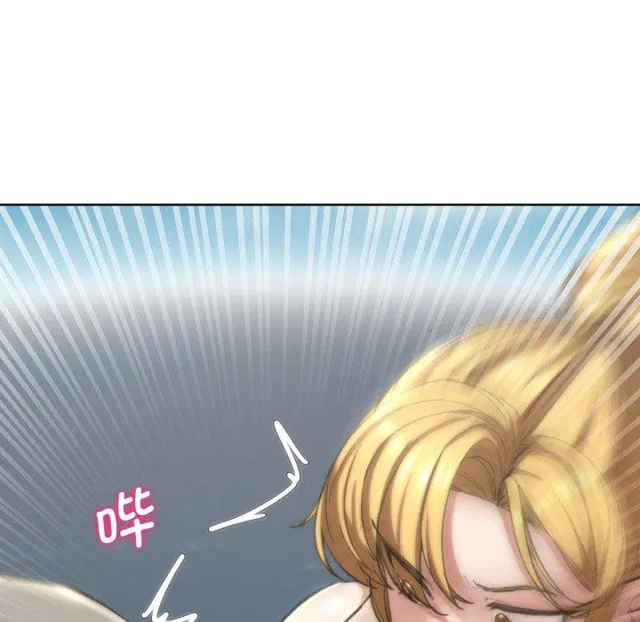第139話