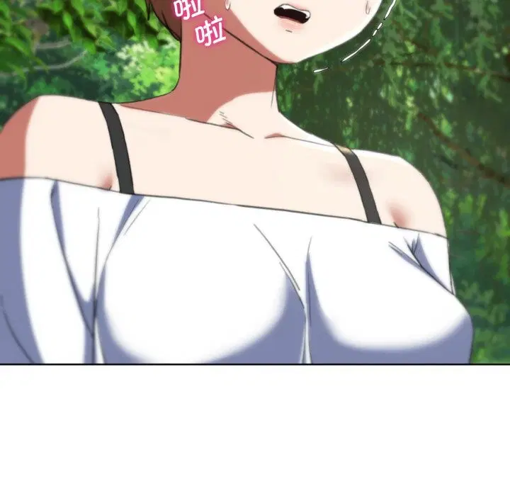 第140話