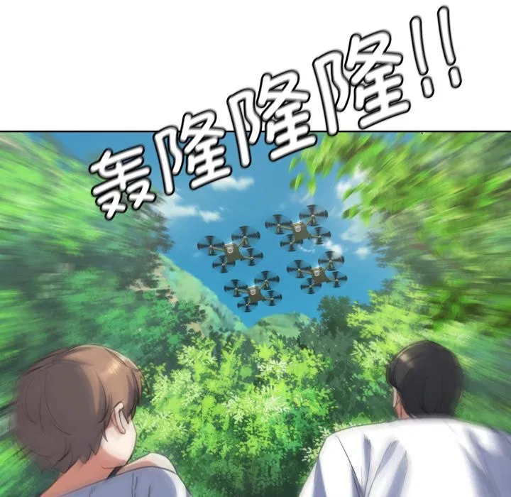第140話