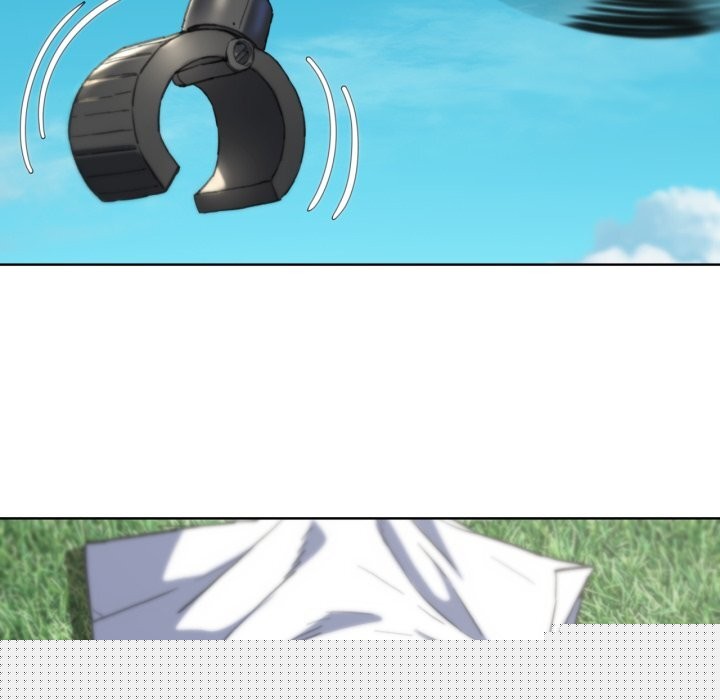 第140話