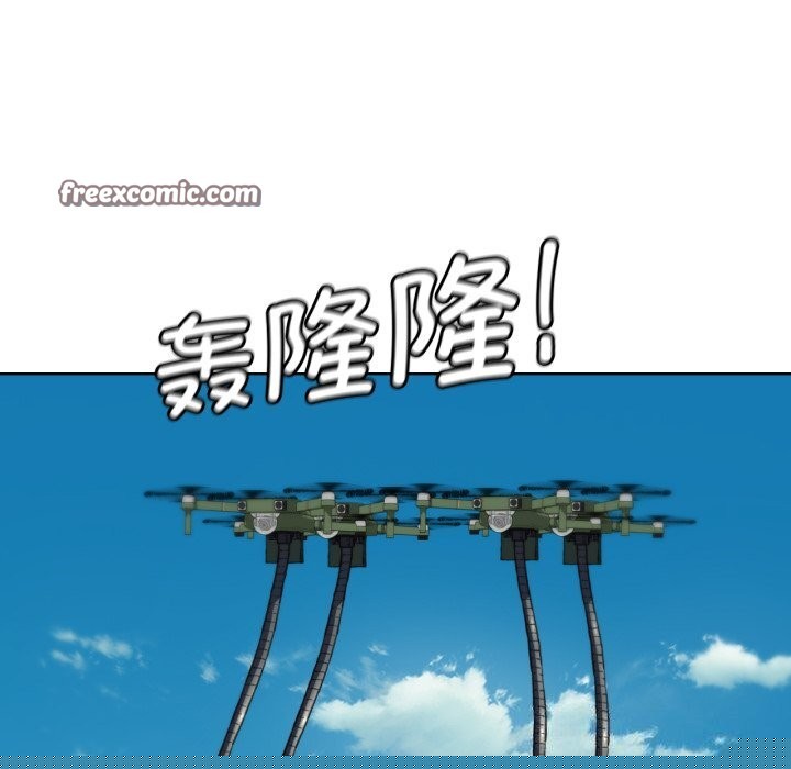 第140話