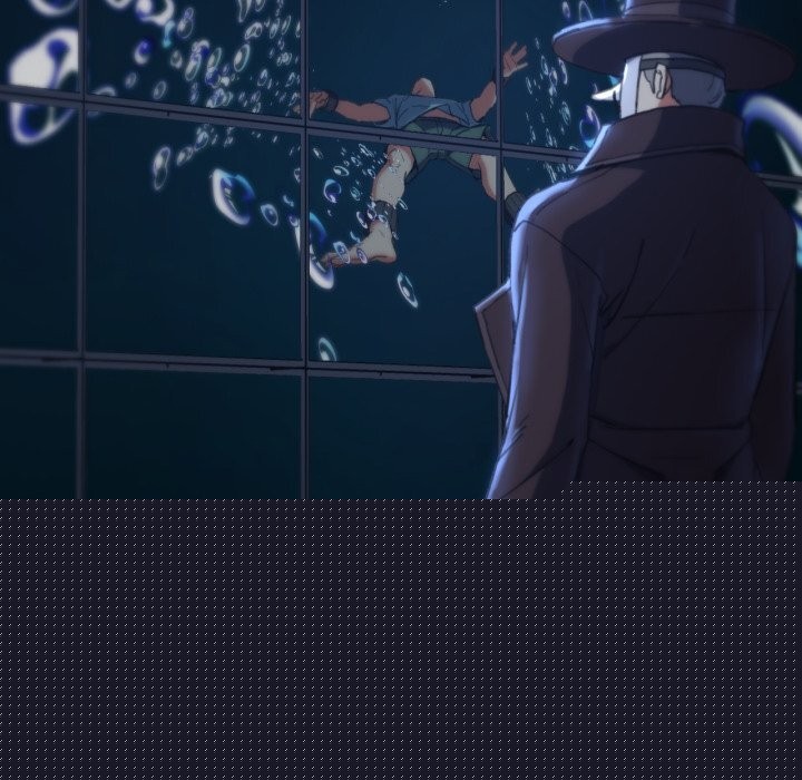 第140話