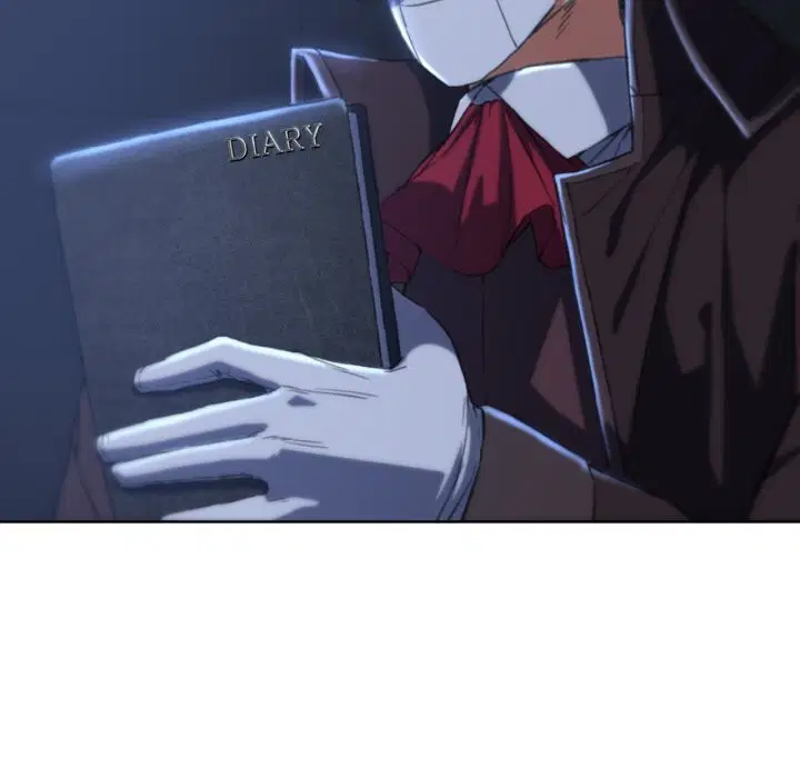 第140話
