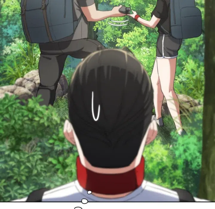 第140話