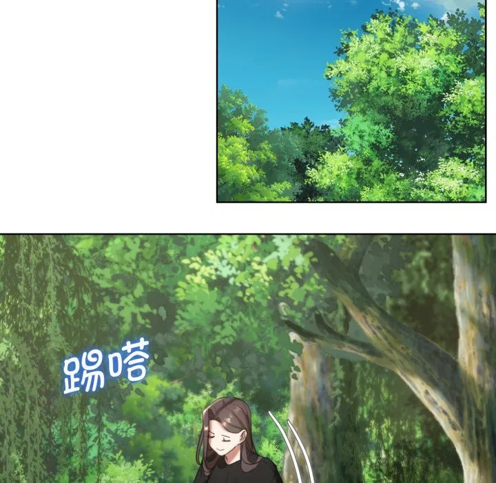 第140話