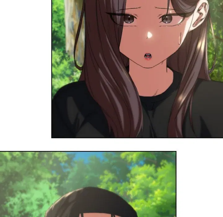 第140話